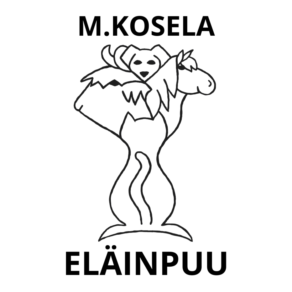 Tälle kuvalle ei ole vaihtoehtoista kuvatekstiä. Tiedoston nimi on elainpuu.png